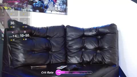 Andrew G online show from 12.17.25