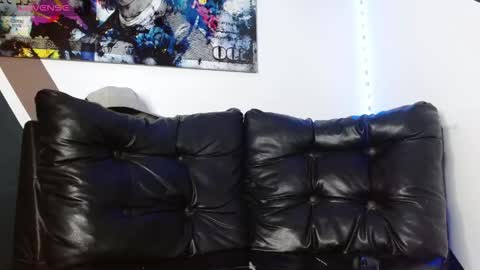 Andrew G online show from 02.27.26