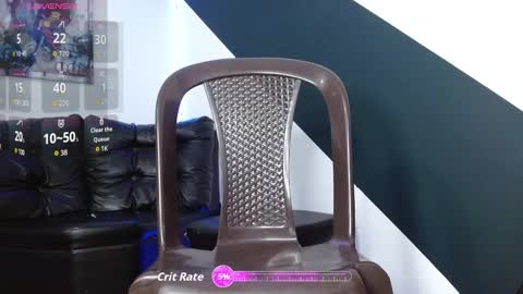 Andrew G online show from 03.04.26