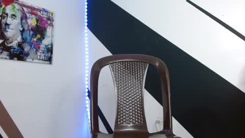 Andrew G online show from 07.10.26