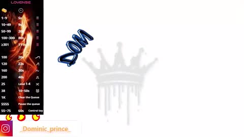 andrew_angels online show from 10.07.25