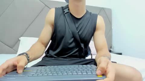 Colleman online show from 09.29.25