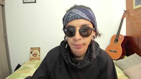 Mugiwara online show from 02.16.25