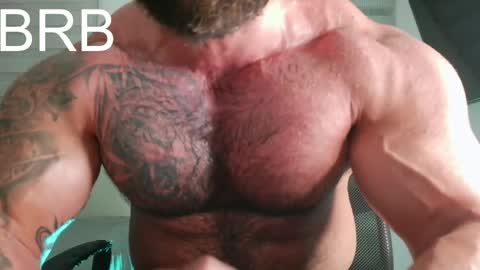 andrew_holden__ online show from 05.20.26