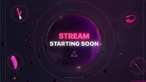 Andrew online show from 05.11.26