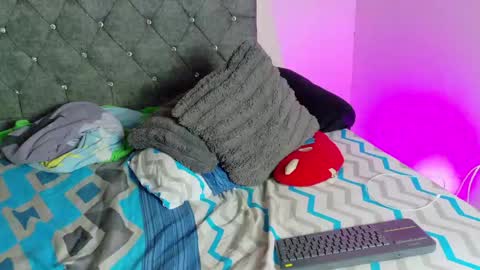 daniel y breiner online show from 04.17.26