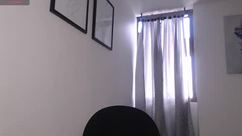 Andrew Mathwes online show from 02.15.25