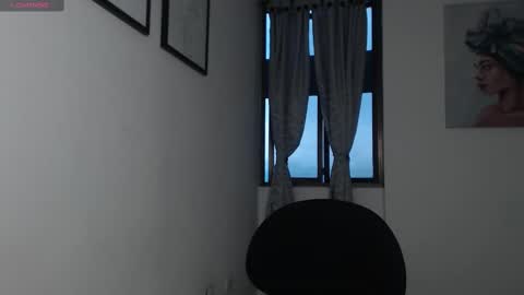 Andrew Mathwes online show from 02.18.25