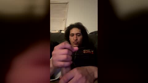 Snapshot of andrew_refit chatting on 04.30.26 andrew_refit online show from 04.30.26
