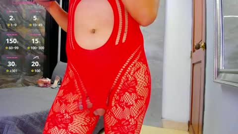 Andrew Taylor0 online show from 04.15.26