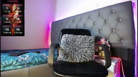 Andrew online show from 11.09.25