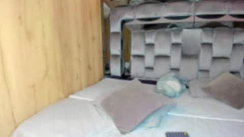 Andrew M. online show from 03.11.26