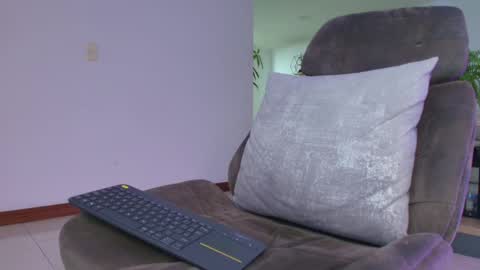 ANDREW WEST online show from 04.01.26