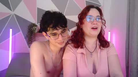 Andrew and Cherry online show from 01.17.26