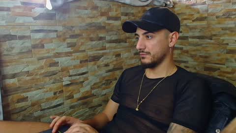 MasterRomania  online show from 12.02.24