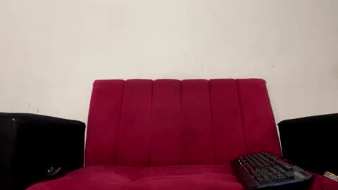 Snapshot of andrewcooper1 chatting on 11.15.25 andrew online show from 11.15.25