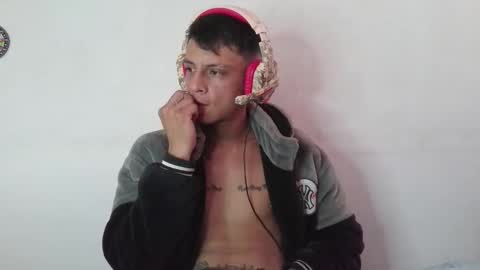 andrew online show from 03.10.26