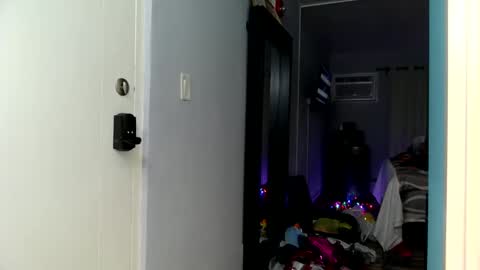 andrewgennie online show from 12.08.24