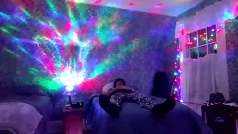 andrewgennie online show from 12.08.24