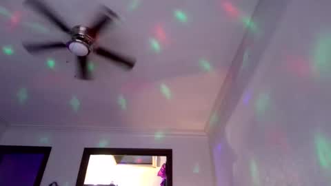 andrewgennie online show from 11.18.25