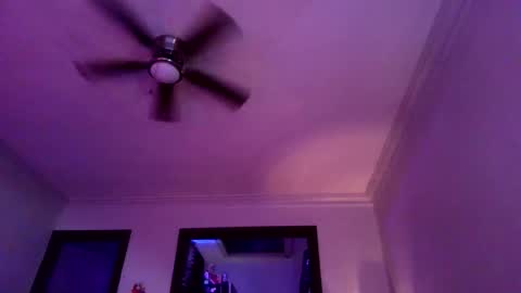 andrewgennie online show from 02.21.26