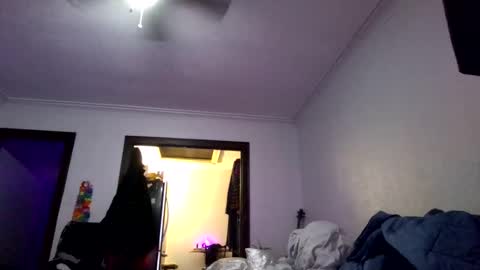 andrewgennie online show from 04.04.26