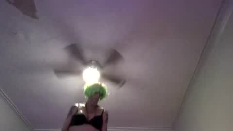 Snapshot of andrewgennie chatting on 04.21.26 andrewgennie online show from 04.21.26