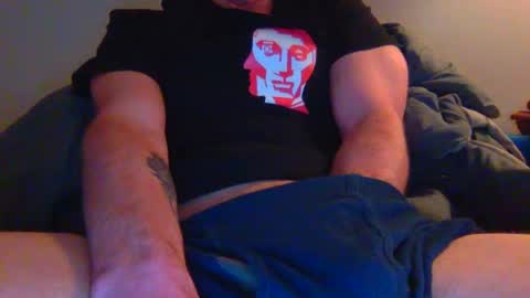 andrewholdsteady online show from 02.15.25