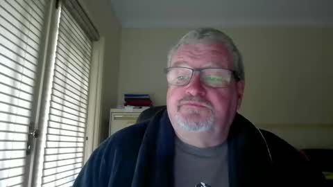 Snapshot of andrewj_au1964 chatting on 01.11.26 andrewj_au1964 online show from 01.11.26