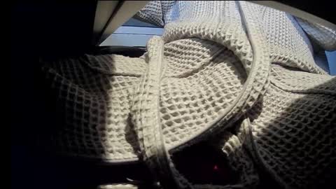 andrewkam1 online show from 12.14.25