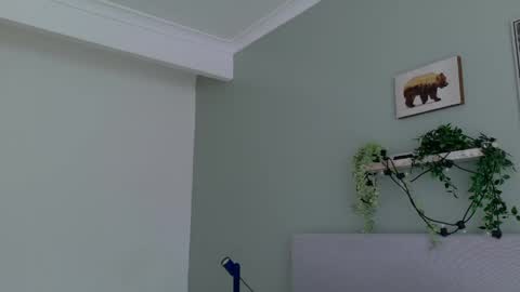 ANDREW KENNOXX online show from 04.11.26