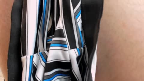 Andrewlamar21 online show from 12.21.24