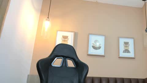 Andrewlamar21 online show from 12.24.24