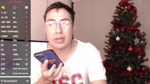 andrewmhilton_ online show from 12.23.24