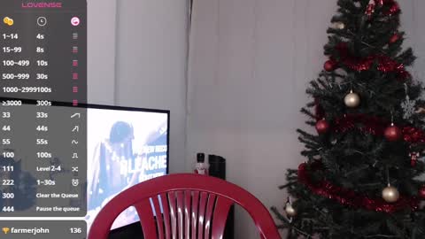 andrewmhilton_ online show from 12.23.24