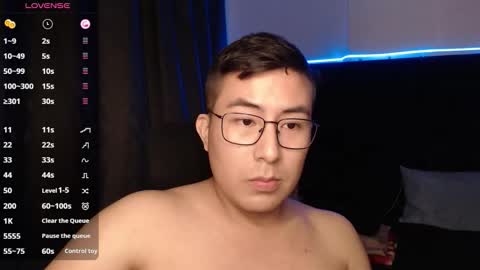 Snapshot of andrewmhilton_ chatting on 10.09.25 andrewmhilton_ online show from 10.09.25