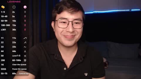 andrewmhilton_ online show from 11.23.25