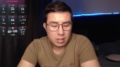 andrewmhilton_ online show from 12.02.25