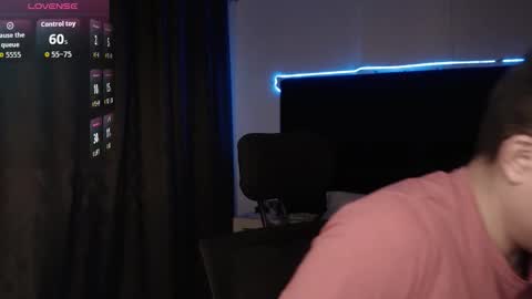 andrewmhilton_ online show from 12.22.25