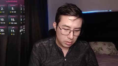 andrewmhilton_ online show from 01.09.26