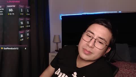 andrewmhilton_ online show from 01.16.26