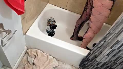 andrewo4277 online show from 03.10.26