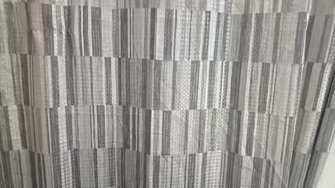 andrewo4277 online show from 04.05.26