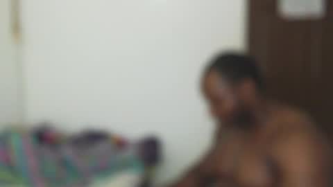 Andrew Oconnor online show from 12.22.24