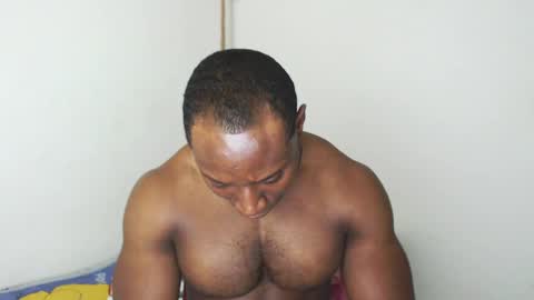 Andrew Oconnor online show from 01.22.25