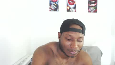 Andrew Oconnor online show from 11.26.25