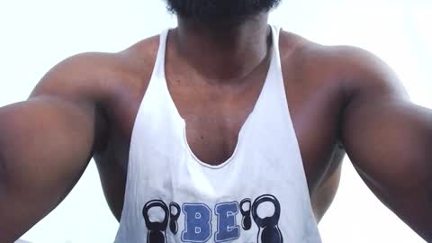 Andrew Oconnor online show from 01.14.26