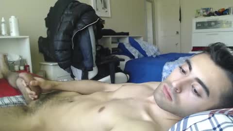 Snapshot of andrewpasion chatting on 12.03.24 Andrew online show from 12.03.24