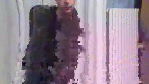 andrewpc192 online show from 03.06.26