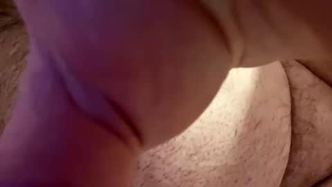 Snapshot of andrewursa_ chatting on 12.31.24 andrewursa_ online show from 12.31.24